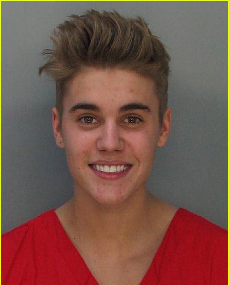 justin bieber january 2014 arrest 01