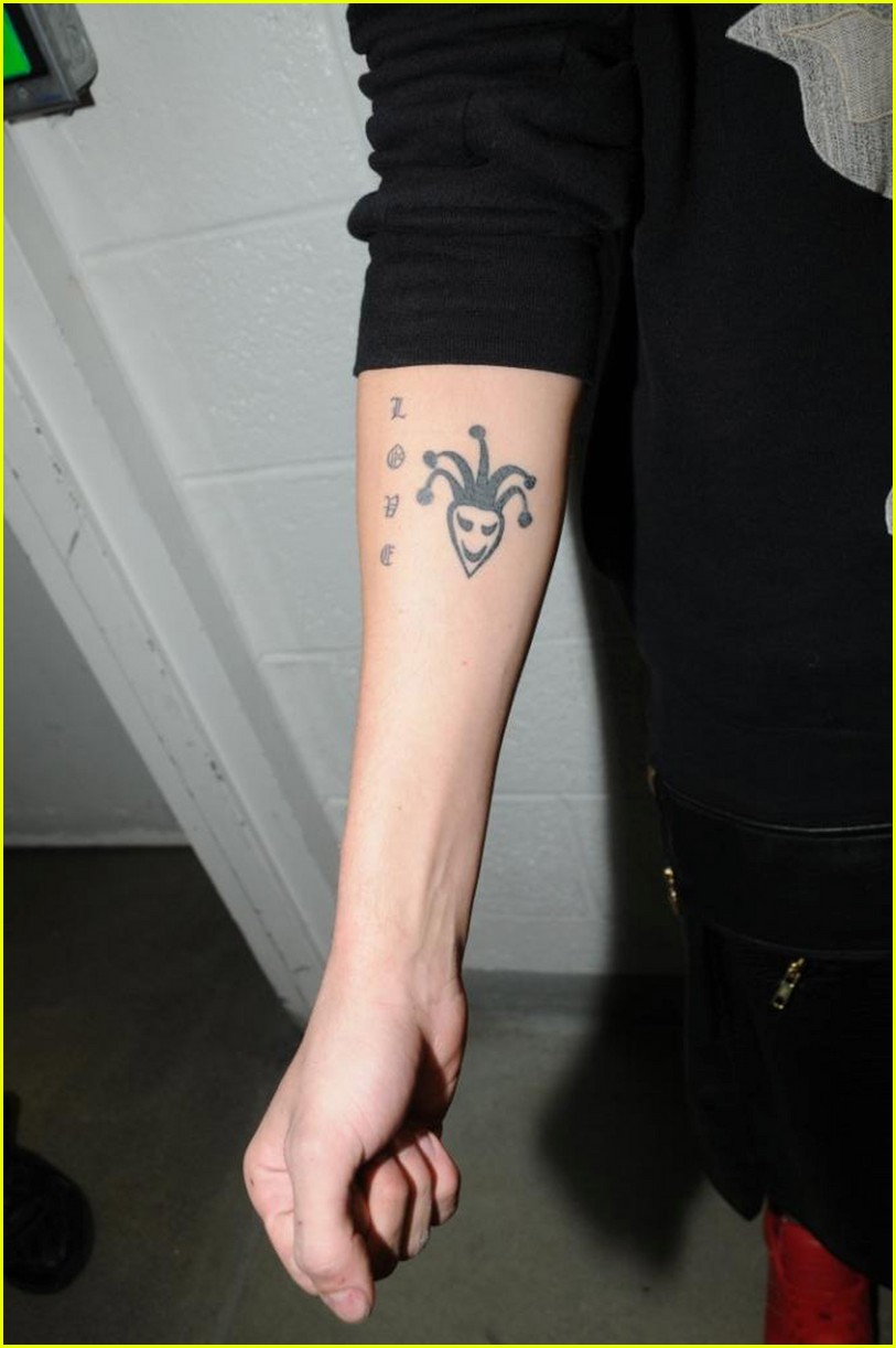 justin bieber january 2014 arrest 06