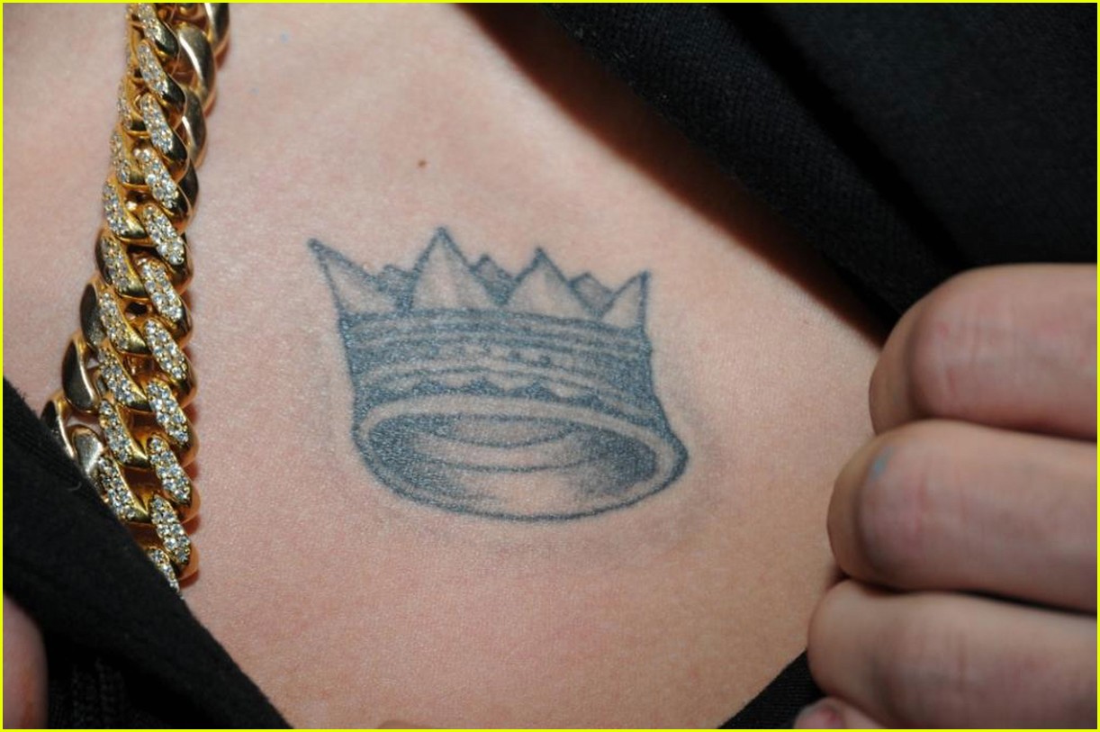 justin bieber january 2014 arrest 07