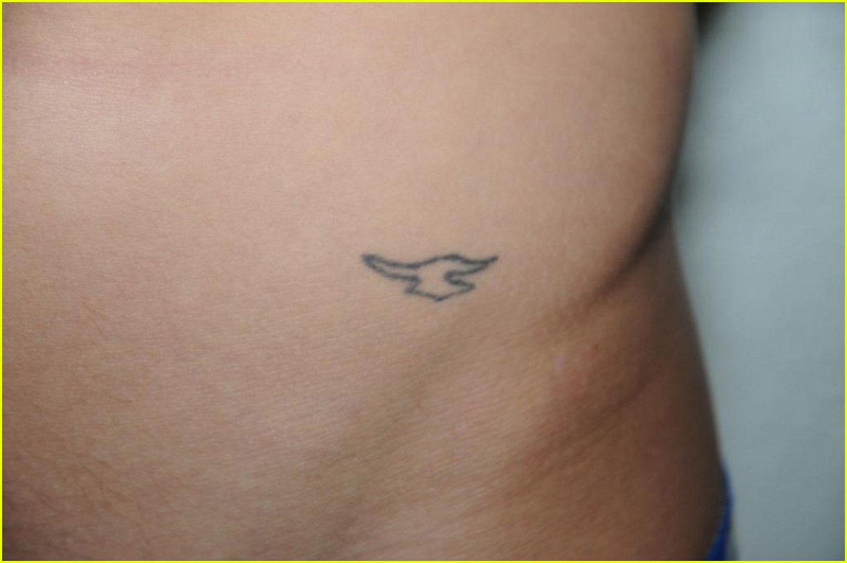 justin bieber january 2014 arrest 09