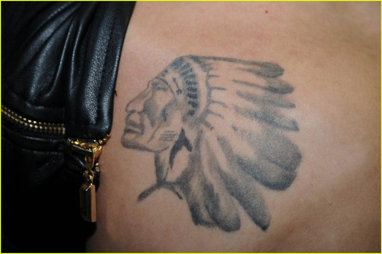 justin bieber january 2014 arrest 11