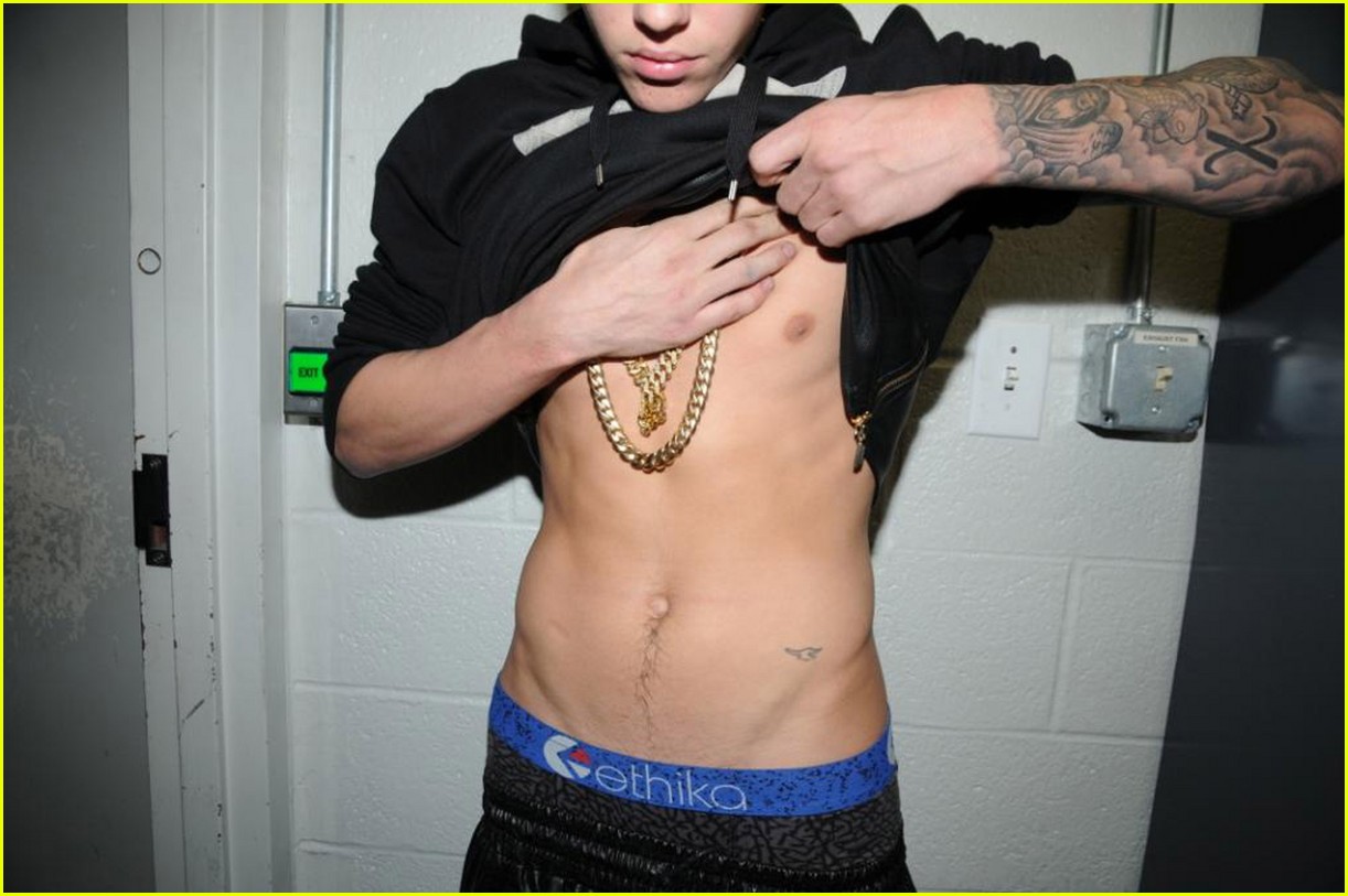 justin bieber january 2014 arrest 13