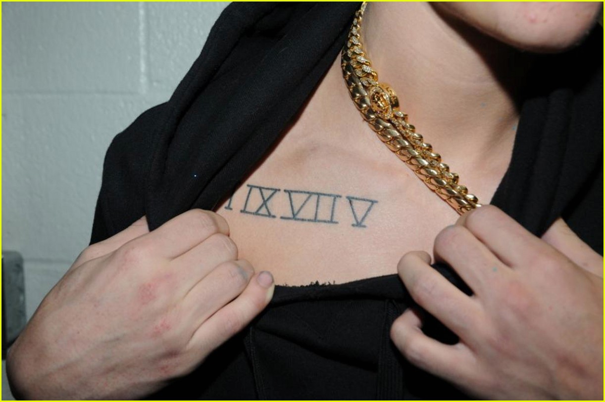 justin bieber january 2014 arrest 16