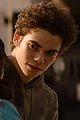 cameron boyce is a rockstar in trailer for final project paradise city out in march 06