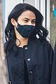 camila mendes grayson vaughan hold hands while out in los angeles 03