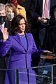 celebs react to joe biden kamala harris being sworn into office 01