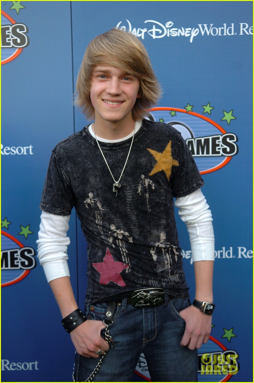 Full Sized Photo Of Cheaper By The Disney Disney Channel Games More 