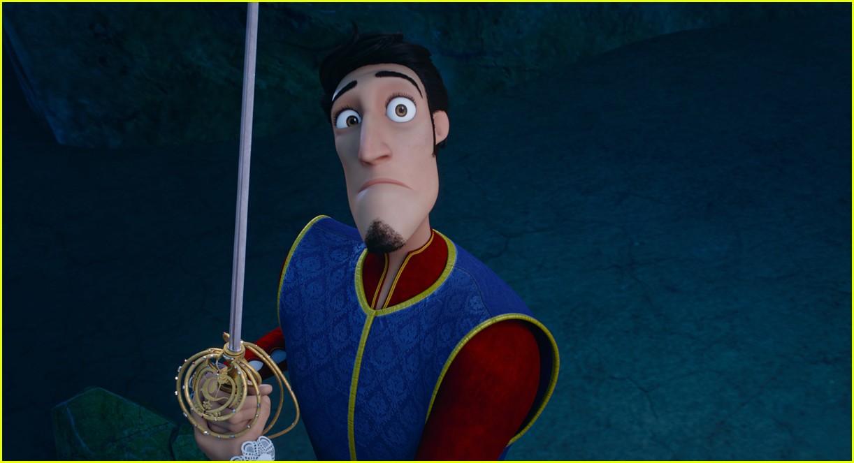 demi lovato wilmer valderamma movie charming finally released in the us 01.