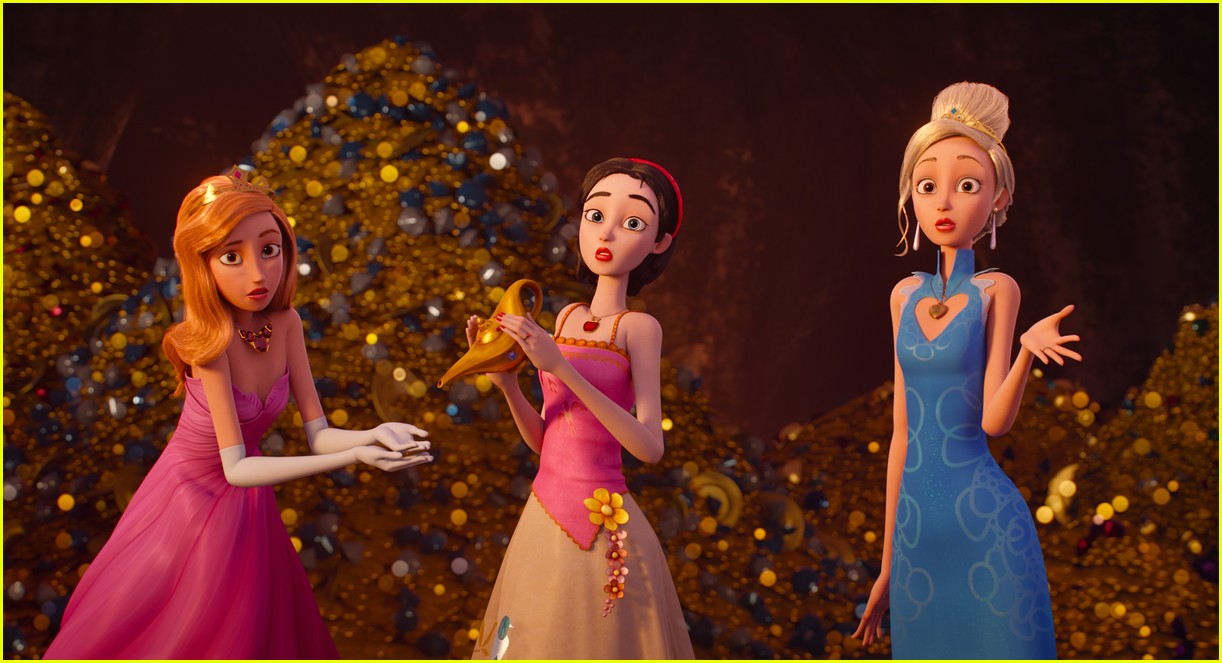 demi lovato wilmer valderamma movie charming finally released in the us 02.