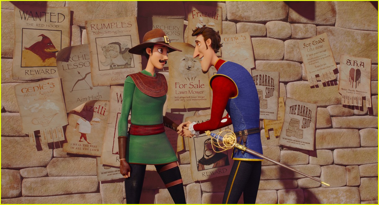 demi lovato wilmer valderamma movie charming finally released in the us 03.