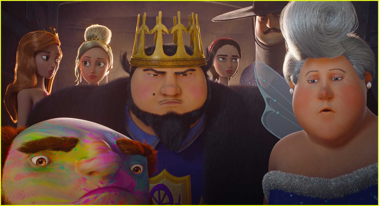 demi lovato wilmer valderamma movie charming finally released in the us 08.