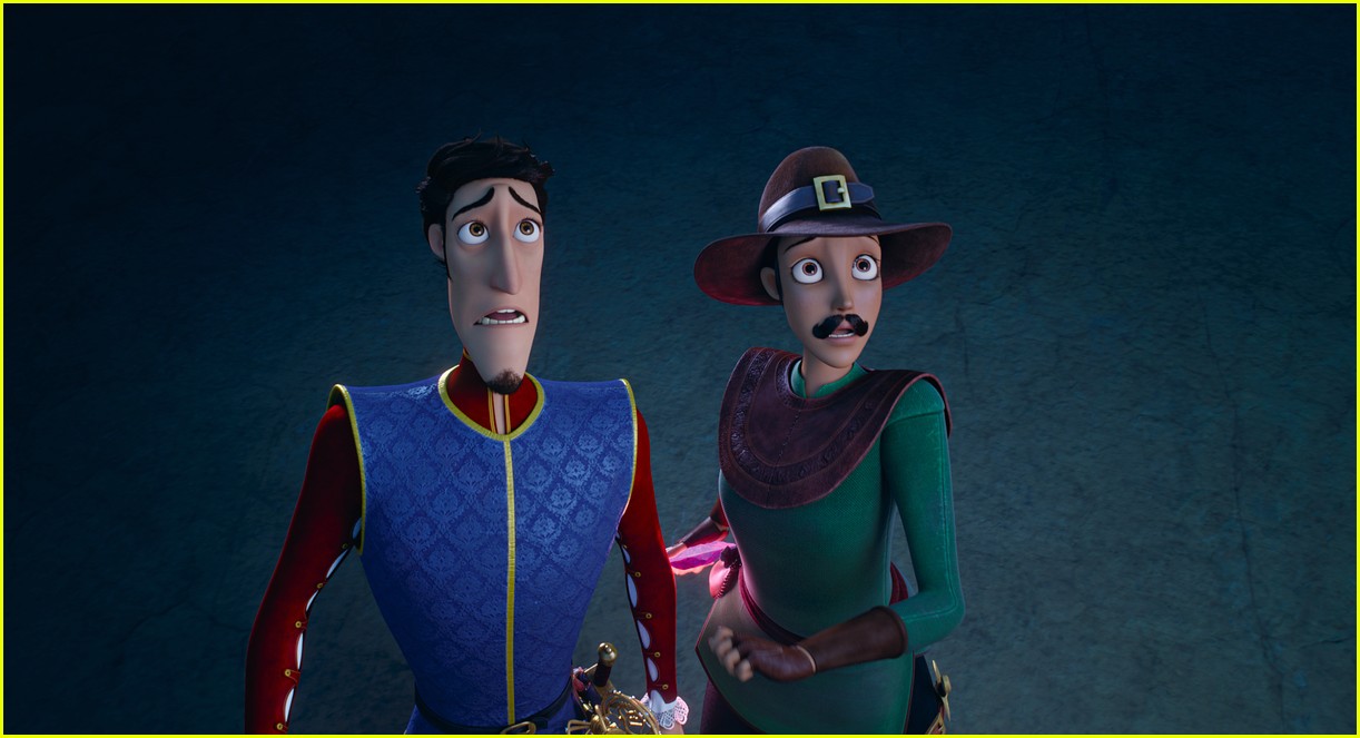 demi lovato wilmer valderamma movie charming finally released in the us 13.