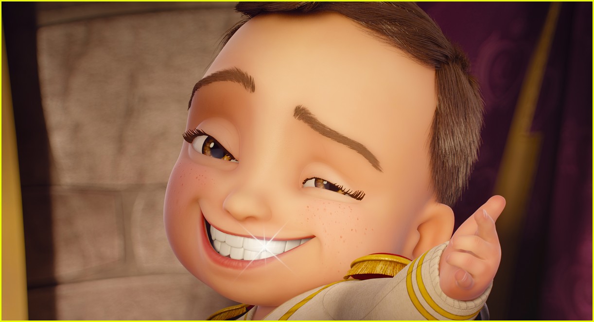 demi lovato wilmer valderamma movie charming finally released in the us 18.