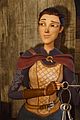 demi lovato wilmer valderamma movie charming finally released in the us 07.