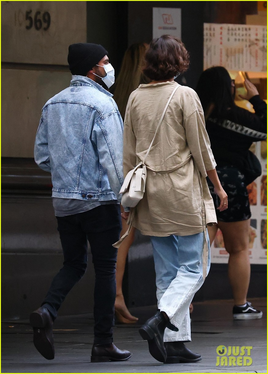 zac efron dinner date with girlfriend vanessa valladares 37