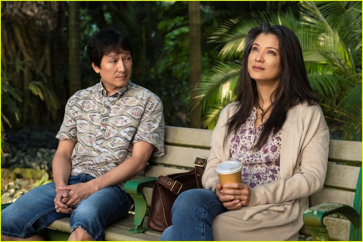 netflix debuts trailer for finding ohana 06