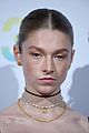 hunter schafer glams up at gotham awards 07