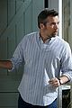 joey braggs new series call your mother premieres tonight 05