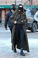 kendall kylie jenner new years day shopping 04