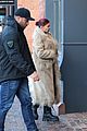 kendall kylie jenner new years day shopping 14