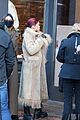 kendall kylie jenner new years day shopping 27