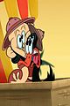 hbo max premieres trailer for upcoming looney tunes reboot 05