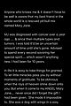 miley cyrus reveals her beloved dog mary jane has passed away 02