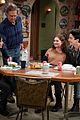 zombies star milo manheim to guest star on the conners tonight 01