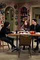 zombies star milo manheim to guest star on the conners tonight 09