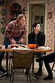 zombies star milo manheim to guest star on the conners tonight 10