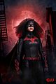 who is the new batwoman meet javicia leslie 03