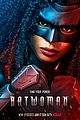 who is the new batwoman meet javicia leslie 06