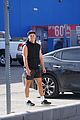 noah beck steps out after controversial bahamas trip 01