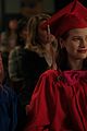 riverdale cast leave high school in graduation first look photos 03