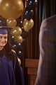 riverdale cast leave high school in graduation first look photos 08