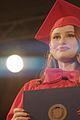 riverdale cast leave high school in graduation first look photos 10