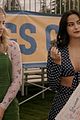 riverdale cast leave high school in graduation first look photos 14