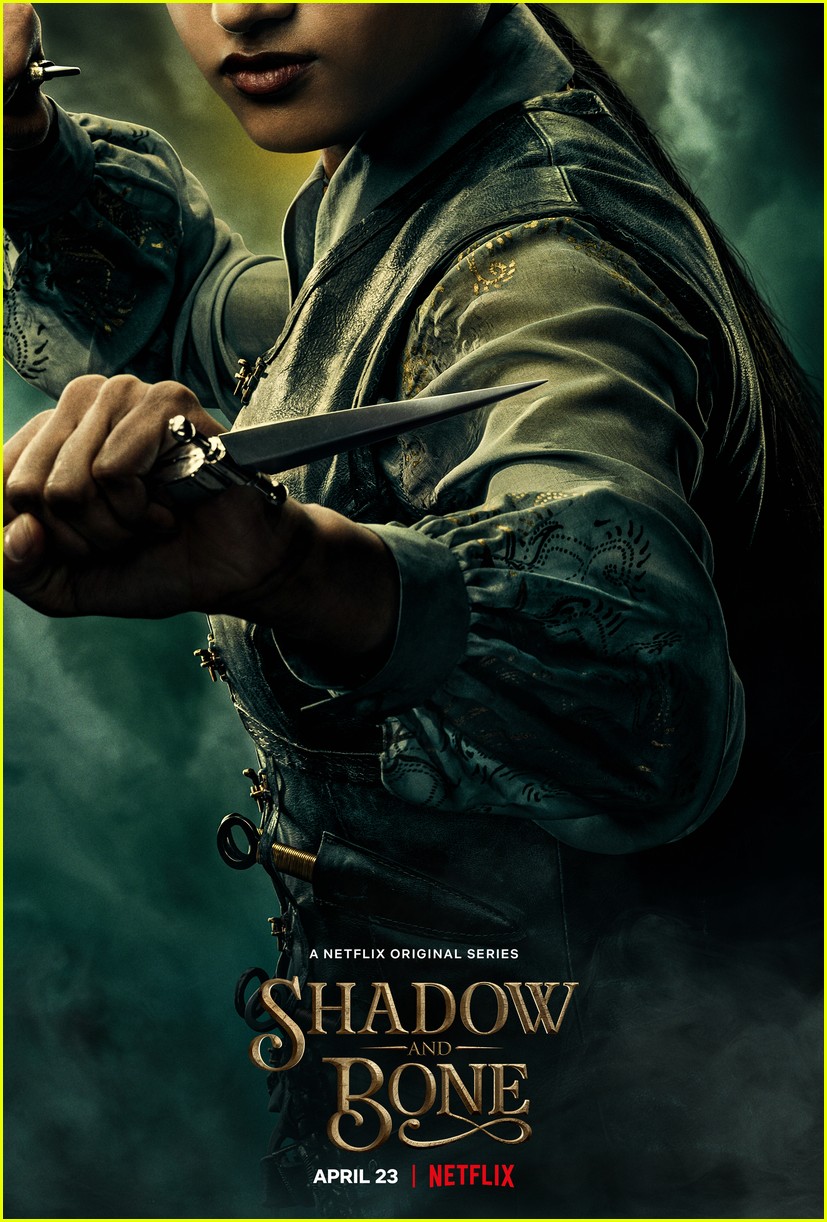 jessie mei li stars in first look photos at new ya series shadow and bone 09