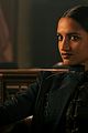 jessie mei li stars in first look photos at new ya series shadow and bone 06