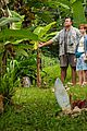 find out 10 fun facts about finding ohana star owen vaccaro 09