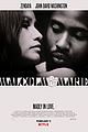 zendaya john david washington are madly in love in malcolm marie trailer 02