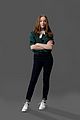 meet are you afraid of the darks beatrice kitsos exclusive 02
