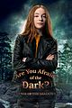 meet are you afraid of the darks beatrice kitsos exclusive 04