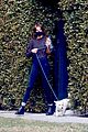 cara delevingne kaia gerber another pilates session 31