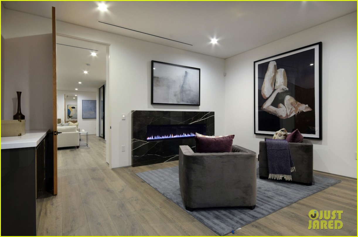 Full Sized Photo of david dobrik mansion february 2021 48 Take a Look Inside David Dobrik's