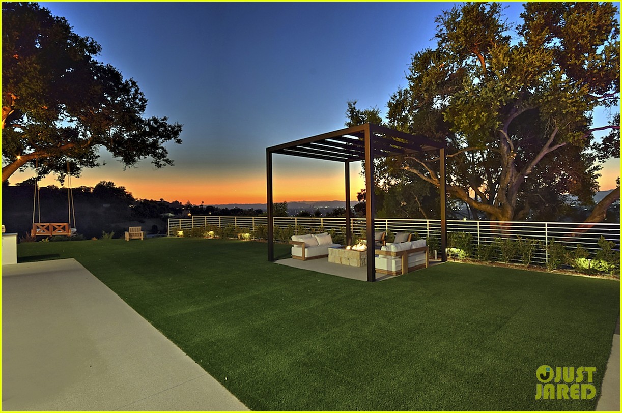 Full Sized Photo of david dobrik mansion february 2021 71 Take a Look Inside David Dobrik's