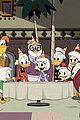 ducktales is coming to an end will air 90 minute series finale in march 01