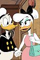 ducktales is coming to an end will air 90 minute series finale in march 02