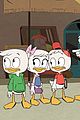 ducktales is coming to an end will air 90 minute series finale in march 04