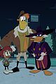 ducktales is coming to an end will air 90 minute series finale in march 05